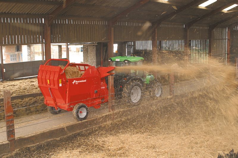 KV-853-0009-jpg-jpg-g19aqfgnmd