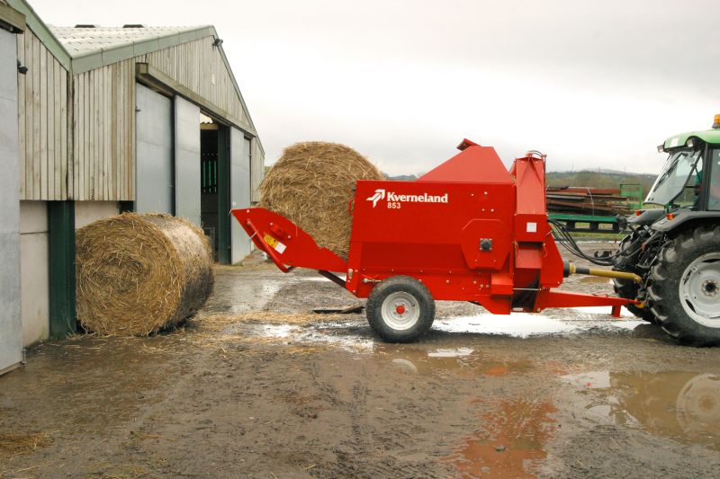 KV-853-0014-jpg-jpg-g19aqmz127