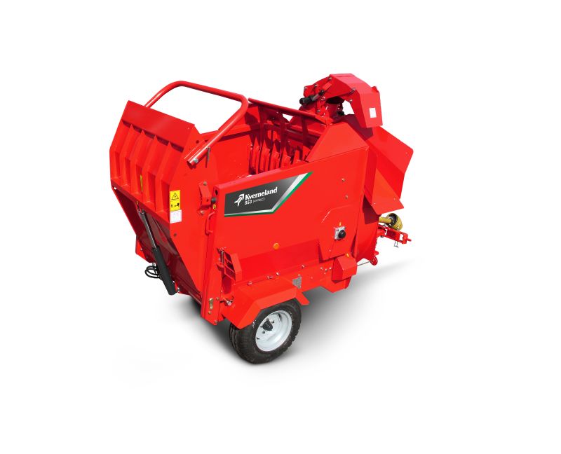 KV-853-Pro-gkfq45x2zc