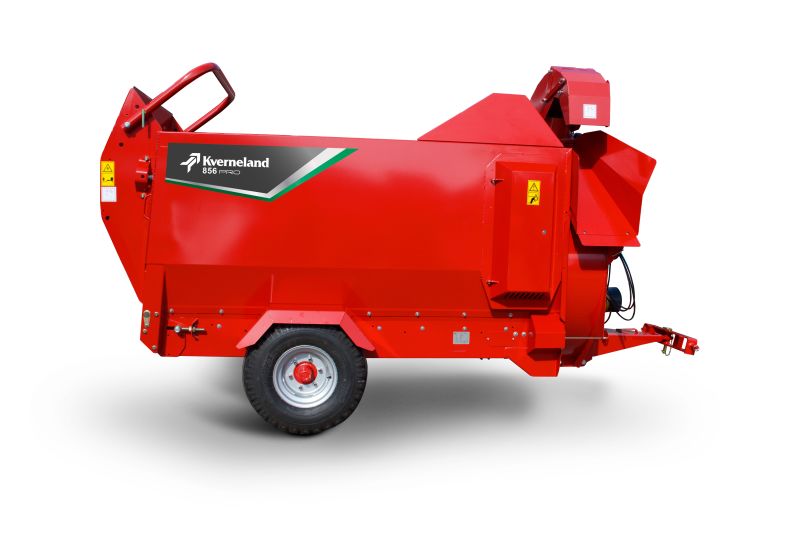 KV-856-Pro-gkfq5u81ad