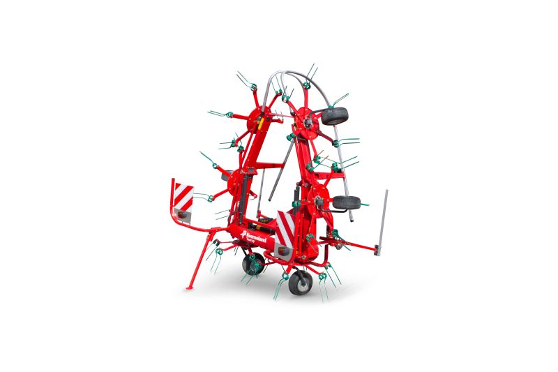 KV-8568-006-jpg-g18nrn6dwh