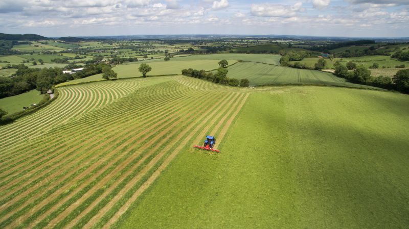 KV-8576-005-jpg-g18jjbpi0m