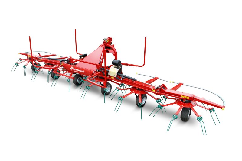 KV-8576-008-jpg-g18jjzi4hg