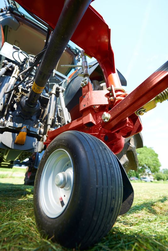 KV-8576-017-jpg-g18lt6nc57