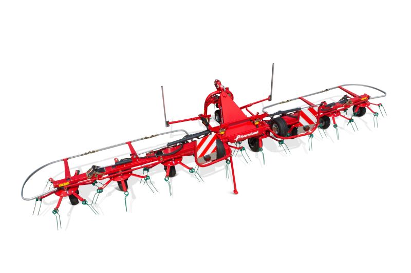 KV-8590-004-jpg-g18maj4pe1