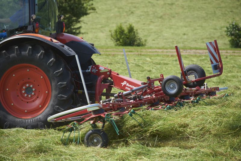 KV-8590-006-jpg-g18mcw8nel