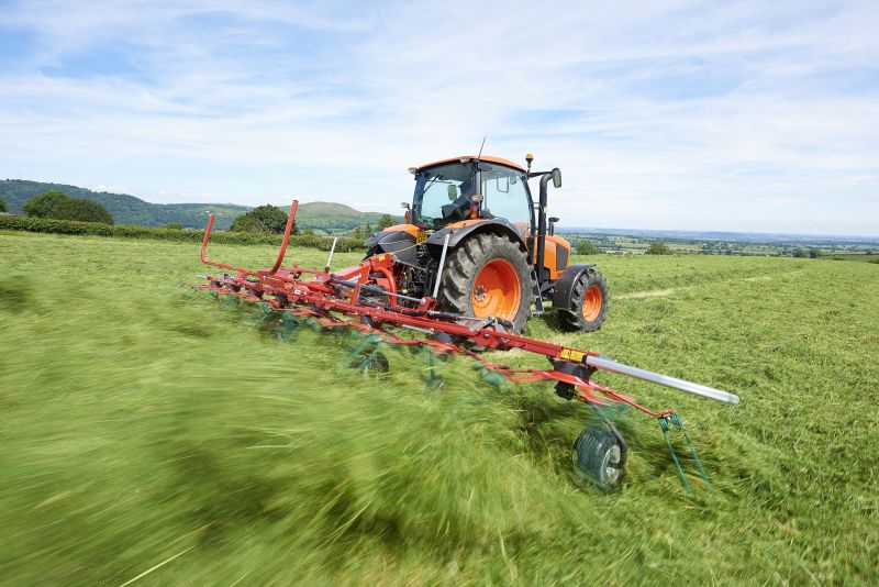 KV-8590-010-jpg-g18nihbuw0