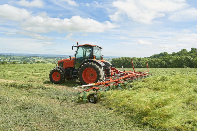 KV-8590-012-jpg-g18nirdsby