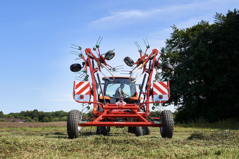 KV-8590-C-007-jpg-g19lidr8s6