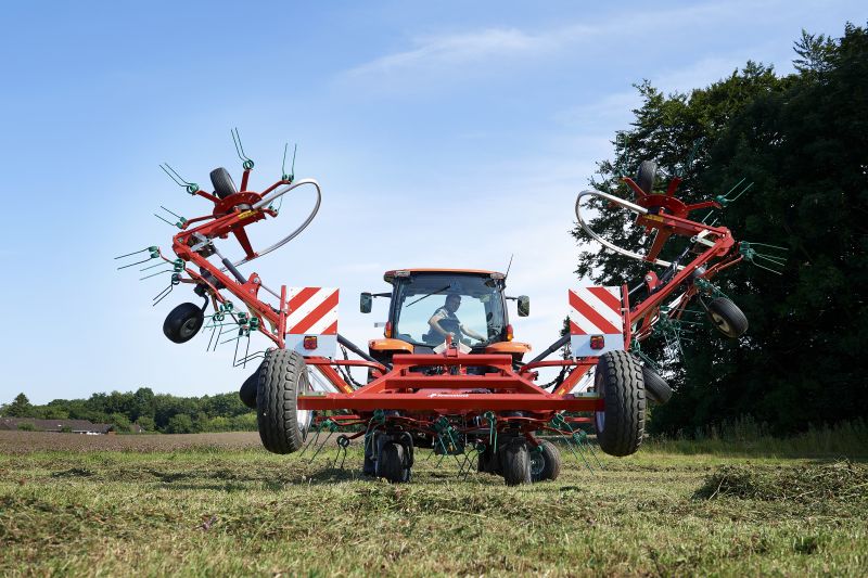 KV-8590-C-008-jpg-g19lijmfih