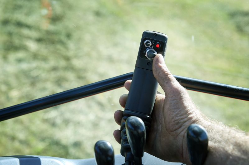 KV-8590-C-012-jpg-g19ljh2zm2