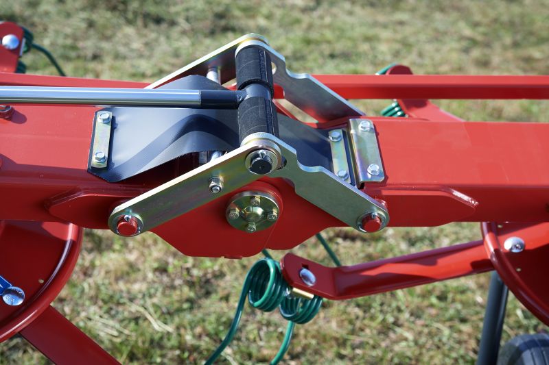 KV-8590-C-013-jpg-g19ljl6pjs