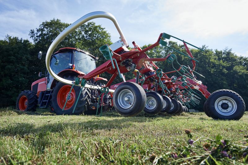 KV-8590-C-014-jpg-g19lj1012y