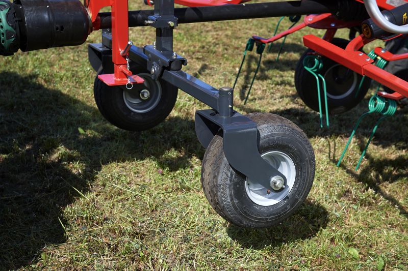 KV-8590-C-015-jpg-g19ljps16d