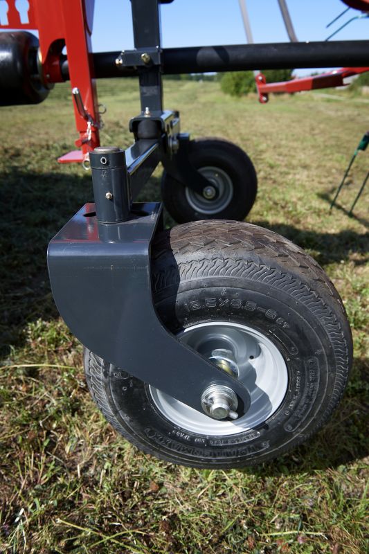 KV-8590-C-016-jpg-g19ljwec7f