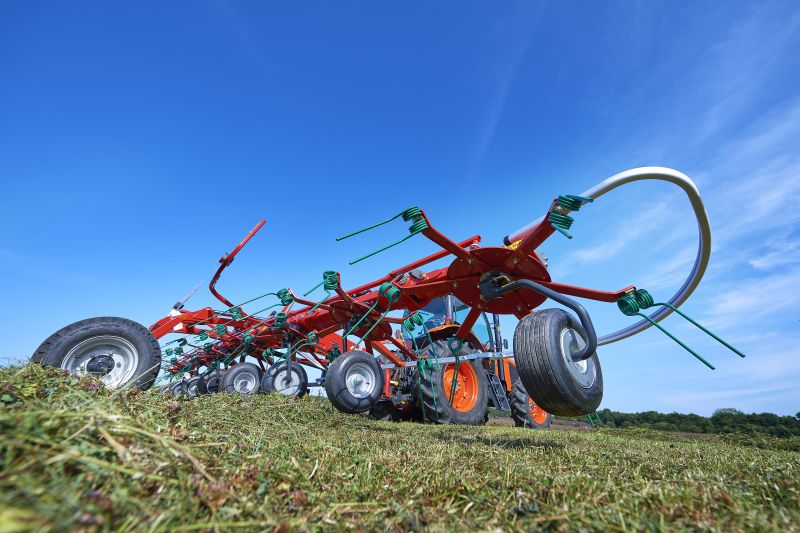 KV-8590-C-017-jpg-g19lj6feyn