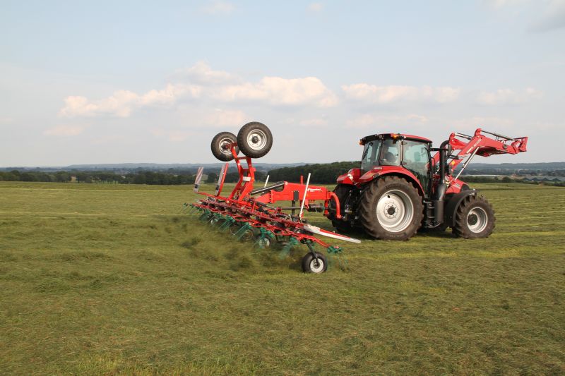 KV-8590C-001-jpg-g19lmihsyo