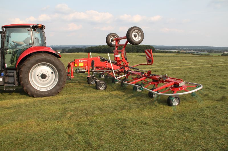 KV-8590C-002-jpg-g19lmrt6gi