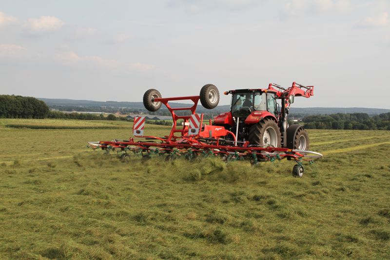 KV-8590C-004-jpg-g19lmw1iu9