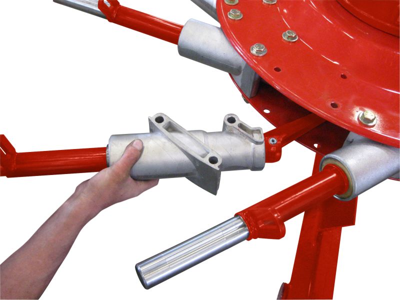 KV-9000-Series-ProLine-Gearbox-001-jpg-g18e8wr6em