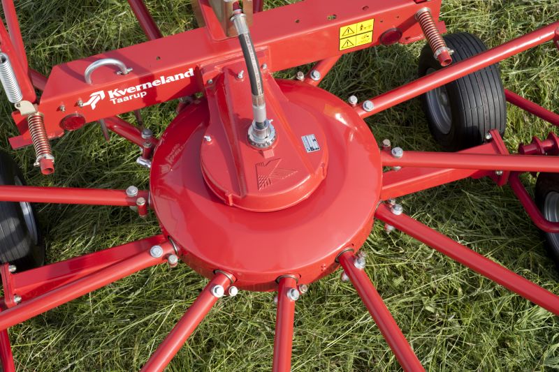 KV-9443-0003-jpg-g1avgf89oz