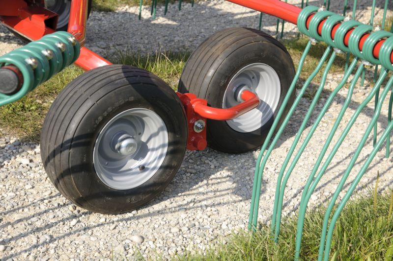 KV-9542-0006-jpg-jpg-g19kn5kbdz