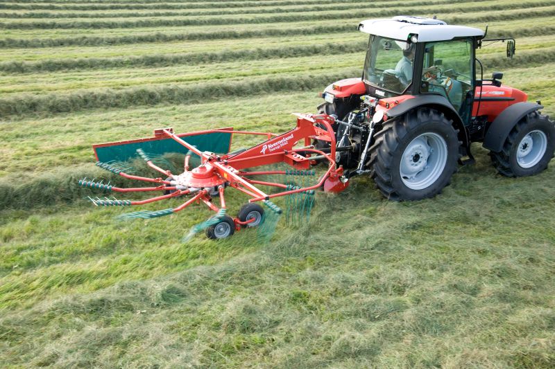 KV-9542-0012-jpg-jpg-g19knqvush