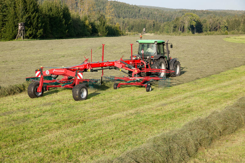 KV-9577S-0001.jpg_kvg_large