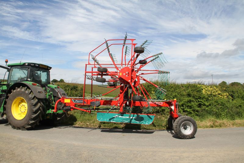 KV-9580-C-IMG-6312-go5yzc0p6a