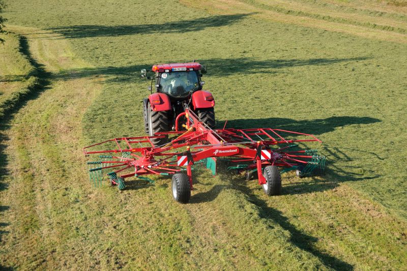 KV-9584-C-KvT-9584C-0012-go5z13bwpz