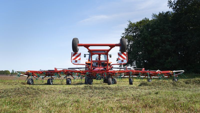 KV-9590-C-008-jpg-g18vixjhq7