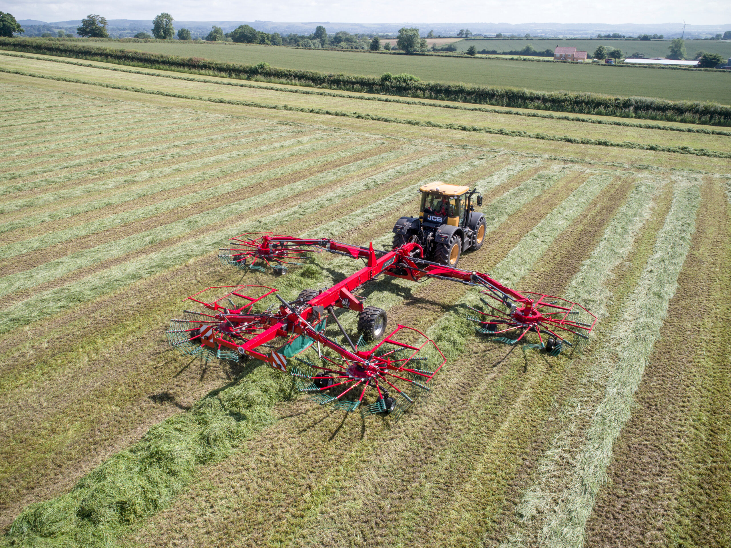 KV-97150-C-0027-firstline-gdtgowfr96