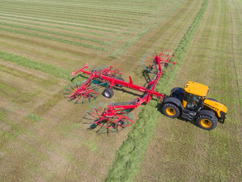 KV-97150-C-0028-jpg-g18v81b87r