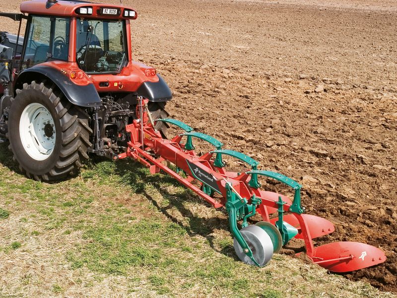 KV-AB-0001-red-jpg-gnhsr5gye4