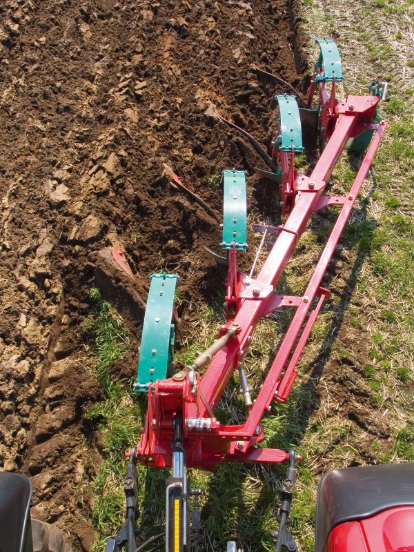 KV-AB-0004-jpg-jpg-g19bxa7m0q