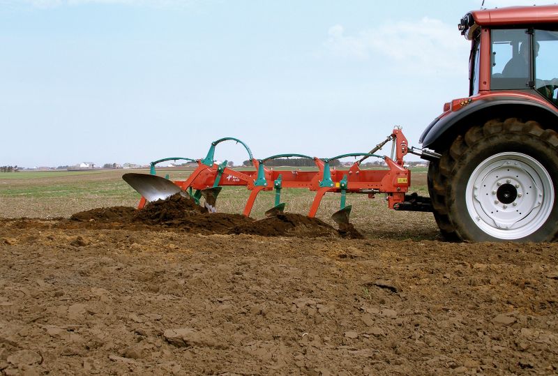 KV-AB-0011-jpg-jpg-g19bxt22xr