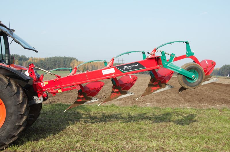 KV-AB-016-jpg-jpg-g1aqc1ew8x