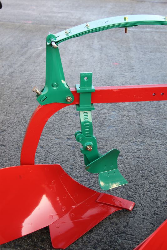 KV-AB-4580-jpg-jpg-g19bxiat9e