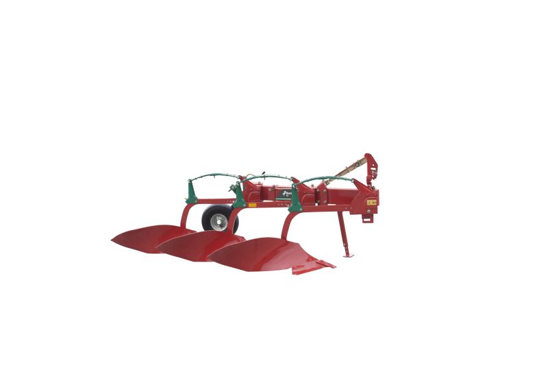 KV-AB-Studio-1-jpg-jpg-g18p54nedn