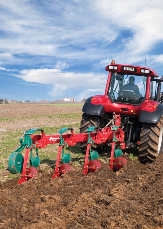 KV-AD-2986-0001-jpg-jpg-g19bwlbui3