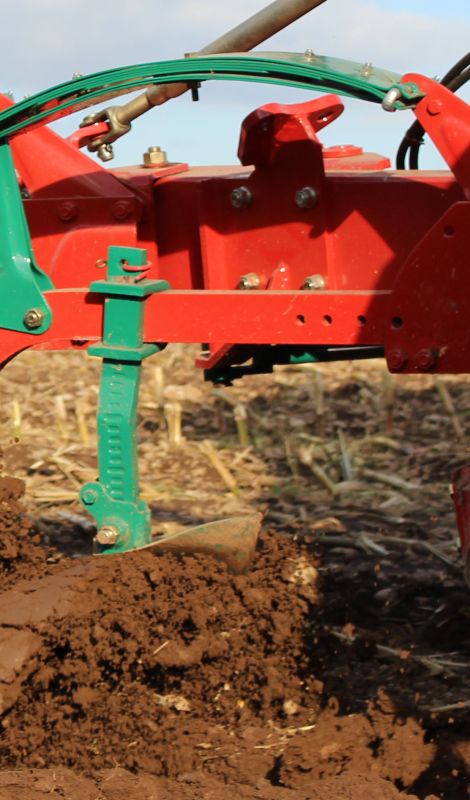 KV-AD-6964-jpg-g18ge3ge91