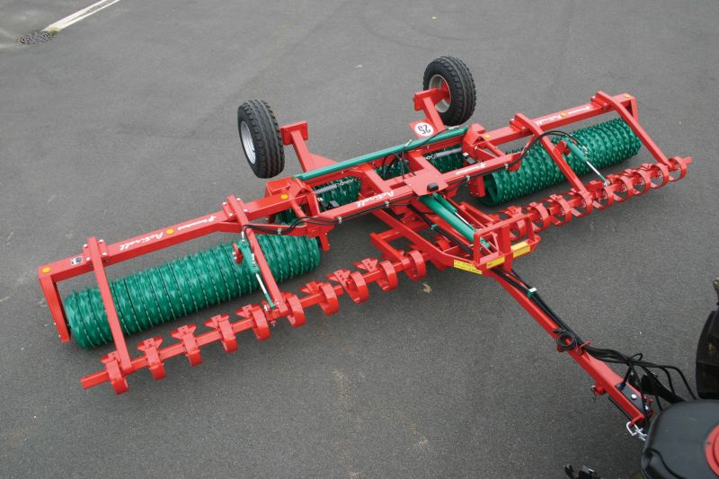 KV-Actiroll-Contoura-jpg-jpg-g19kwff1l1