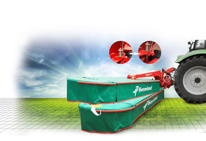 KV-BreakBack-001-jpg-g18p65dvmq