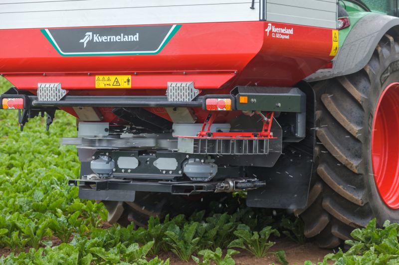 KV-CL-GEOSPREAD-007-jpg-g1am0irekb