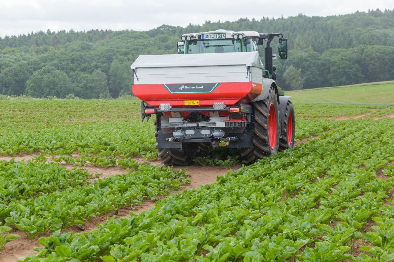 KV-CL-GEOSPREAD-008-jpg-g1am0m1ttq