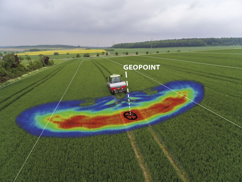 KV-CL-GEOSPREAD-013-jpg-g18oerind4