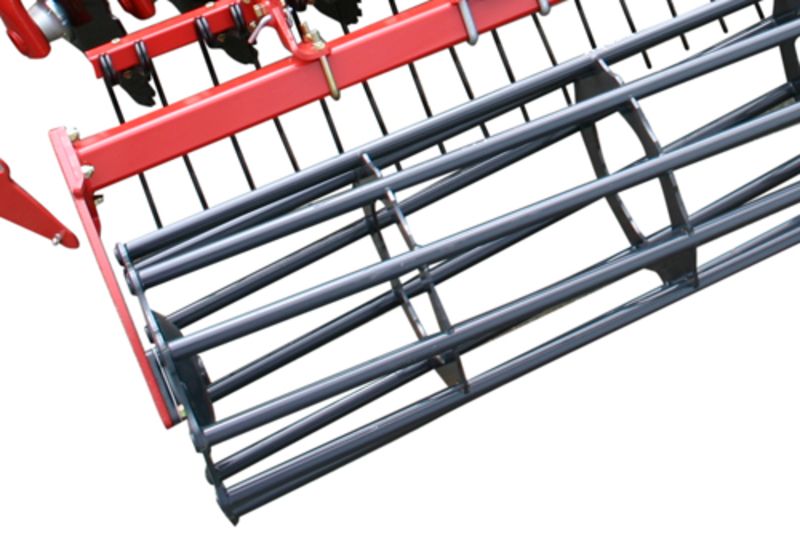 KV-Cage-roller-jpg-g19lkn7usp