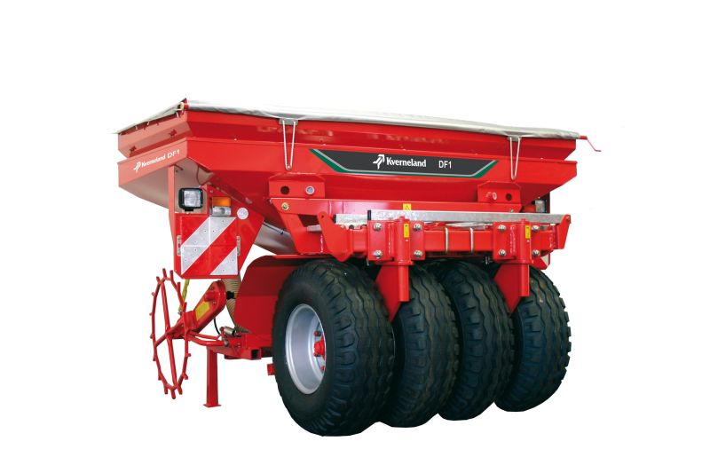 KV-DF-1-studio-jpg-g19lzc243o