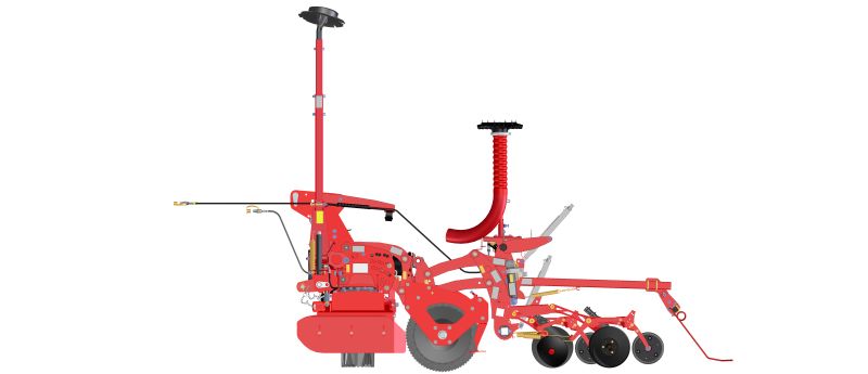 KV-DF1-0008-jpg-g1apn8qvhu