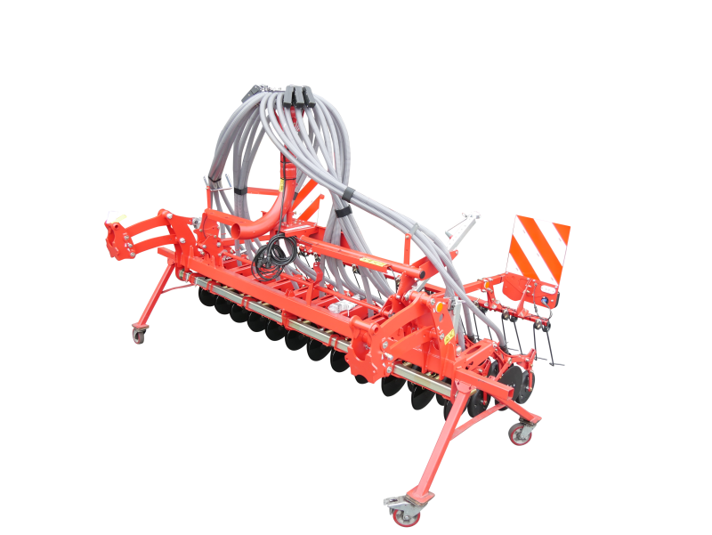 KV-DF1-0009-png-g1apnbusbf